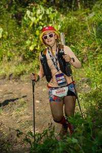 BIB: 
                            <button type="button" onclick="openModal(19142491)" class="btn btn-primary btn-sm float-right btn-popup" data-toggle="modal" data-target=".modal-high-quality">
                        <i class="fas fa-shopping-cart"></i> Add to Cart
                    </button>
                                            <button type="button" onclick="isThisMe(19142491, true)" class="btn btn-success btn-sm float-right btn-popup btn-isme hidden" data-toggle="tooltip" data-placement="bottom" title="นี่คือรูปของคุณใช่ไหม คลิกที่นี่เพื่อเอาเข้าอัลบั้ม">
                        <i class="fas fa-plus"></i> Add to album
                    </button>
                    <button type="button" onclick="isThisMe(19142491, false)" class="btn btn-warning btn-sm float-right btn-popup btn-isnotme hidden">
                        <i class="fas fa-ban"></i> Remove from album
                    </button>